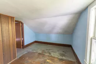 310 N Maple Ave, Marshfield, WI 54449 - Photo 31