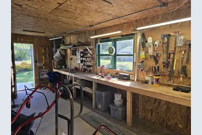 7630 Plover Road, Wisconsin Rapids, WI 54494 - Photo 21