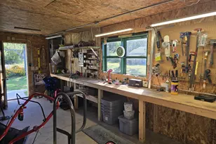 7630 Plover Rd, Wisconsin Rapids, WI 54494 - Photo 21