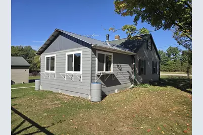 7630 Plover Road, Wisconsin Rapids, WI 54494 - Photo 29