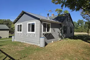 7630 Plover Rd, Wisconsin Rapids, WI 54494 - Photo 29