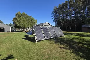 7630 Plover Rd, Wisconsin Rapids, WI 54494 - Photo 41