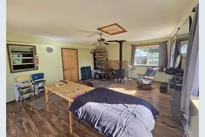 7630 Plover Road, Wisconsin Rapids, WI 54494 - Photo 19