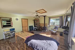 7630 Plover Rd, Wisconsin Rapids, WI 54494 - Photo 19