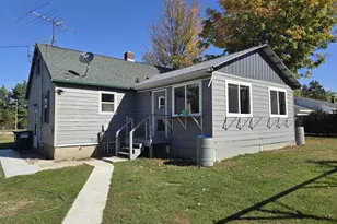 7630 Plover Rd, Wisconsin Rapids, WI 54494 - Photo 23