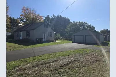 7630 Plover Road, Wisconsin Rapids, WI 54494 - Photo 25