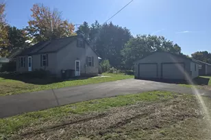 7630 Plover Rd, Wisconsin Rapids, WI 54494 - Photo 25