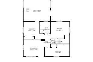 7630 Plover Rd, Wisconsin Rapids, WI 54494 - Photo 45