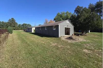 7630 Plover Road, Wisconsin Rapids, WI 54494 - Photo 37