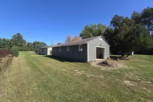 7630 Plover Rd, Wisconsin Rapids, WI 54494 - Photo 37