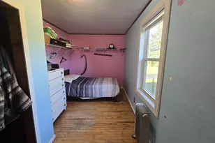 7630 Plover Rd, Wisconsin Rapids, WI 54494 - Photo 9