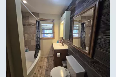 7630 Plover Road, Wisconsin Rapids, WI 54494 - Photo 7