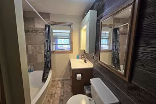 7630 Plover Rd, Wisconsin Rapids, WI 54494 - Photo 7