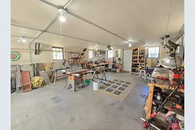 7630 Plover Road, Wisconsin Rapids, WI 54494 - Photo 33