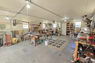 7630 Plover Rd, Wisconsin Rapids, WI 54494 - Photo 33