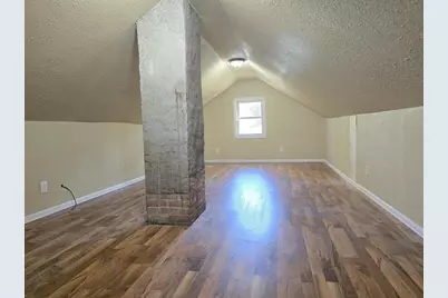 7630 Plover Road, Wisconsin Rapids, WI 54494 - Photo 11