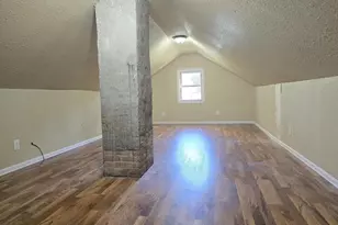 7630 Plover Rd, Wisconsin Rapids, WI 54494 - Photo 11