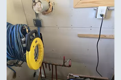 7630 Plover Road, Wisconsin Rapids, WI 54494 - Photo 31