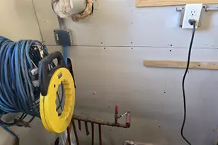 7630 Plover Rd, Wisconsin Rapids, WI 54494 - Photo 31