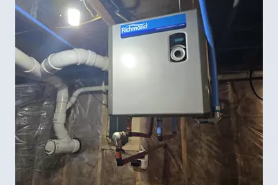 7630 Plover Road, Wisconsin Rapids, WI 54494 - Photo 15