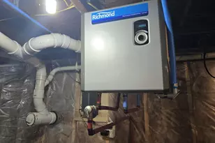 7630 Plover Rd, Wisconsin Rapids, WI 54494 - Photo 15