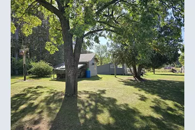 7630 Plover Road, Wisconsin Rapids, WI 54494 - Photo 43