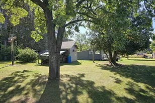 7630 Plover Rd, Wisconsin Rapids, WI 54494 - Photo 43