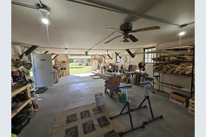 7630 Plover Road, Wisconsin Rapids, WI 54494 - Photo 35