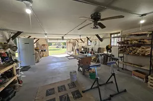 7630 Plover Rd, Wisconsin Rapids, WI 54494 - Photo 35