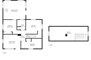 7630 Plover Rd, Wisconsin Rapids, WI 54494 - Photo 47