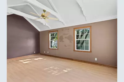 907 S Oak Avenue, Marshfield, WI 54449 - Photo 9