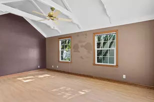 907 S Oak Ave, Marshfield, WI 54449 - Photo 9