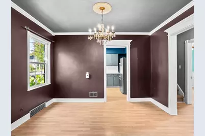 907 S Oak Avenue, Marshfield, WI 54449 - Photo 15