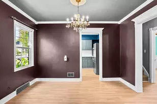 907 S Oak Ave, Marshfield, WI 54449 - Photo 15