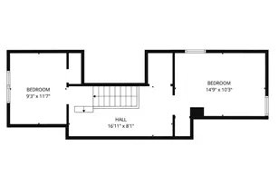 907 S Oak Ave, Marshfield, WI 54449 - Photo 39