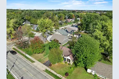 907 S Oak Avenue, Marshfield, WI 54449 - Photo 5