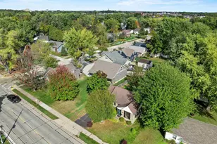 907 S Oak Ave, Marshfield, WI 54449 - Photo 5