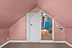 907 S Oak Ave, Marshfield, WI 54449 - Photo 29