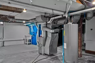 907 S Oak Ave, Marshfield, WI 54449 - Photo 33