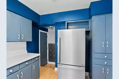 907 S Oak Avenue, Marshfield, WI 54449 - Photo 19