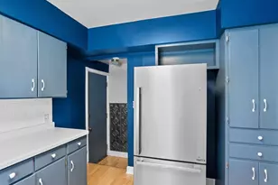 907 S Oak Ave, Marshfield, WI 54449 - Photo 19