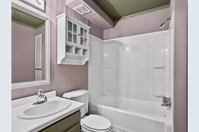 907 S Oak Avenue, Marshfield, WI 54449 - Photo 21