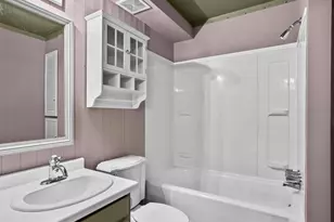 907 S Oak Ave, Marshfield, WI 54449 - Photo 21