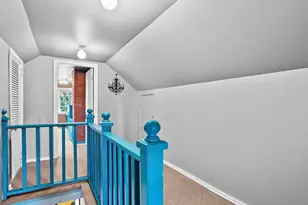 907 S Oak Ave, Marshfield, WI 54449 - Photo 31