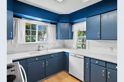 907 S Oak Avenue, Marshfield, WI 54449 - Photo 17