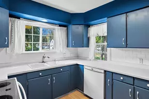 907 S Oak Ave, Marshfield, WI 54449 - Photo 17