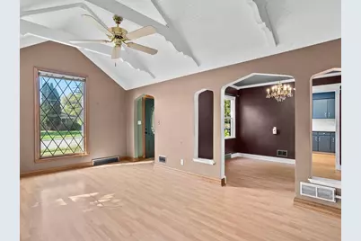 907 S Oak Avenue, Marshfield, WI 54449 - Photo 11