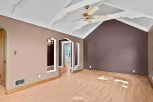 907 S Oak Ave, Marshfield, WI 54449 - Photo 13