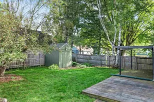 907 S Oak Ave, Marshfield, WI 54449 - Photo 37