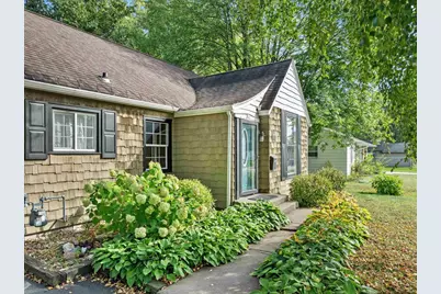 907 S Oak Avenue, Marshfield, WI 54449 - Photo 7